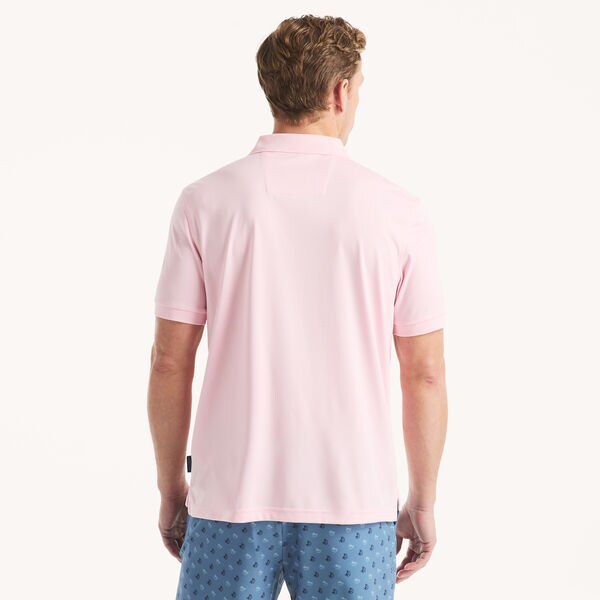 Navtech Classic Fit Performance Polo
