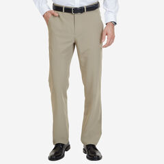 Active Stretch Pant,Tuscany Tan,large