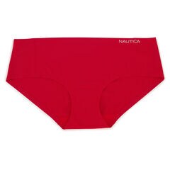 LASER-CUT HIPSTER BRIEFS, 5-PACK,Black,large