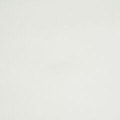 SOLID WHITE QUEEN FITTED SHEET,Antique White Wash,large
