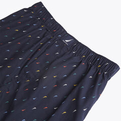 WOVEN BOXER,Surf Water Wash,large