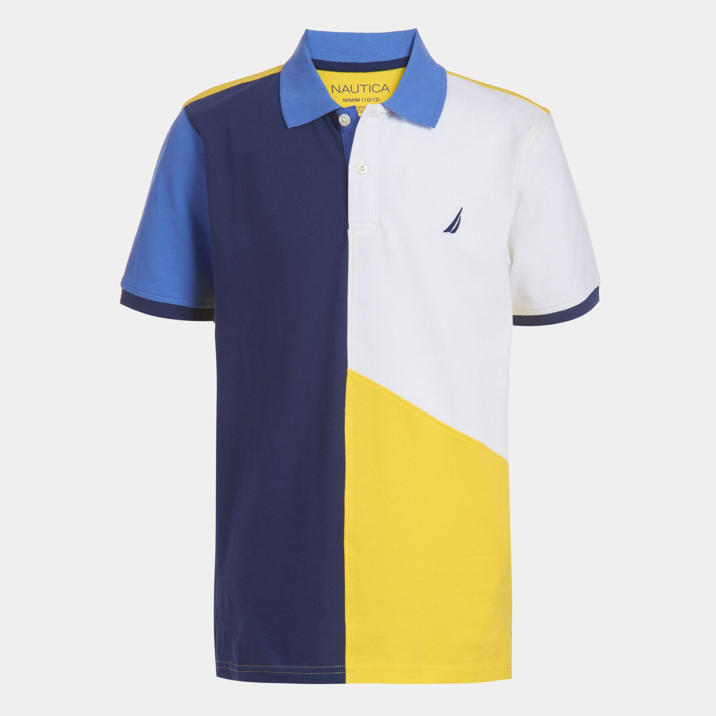 cheap nautica clothes