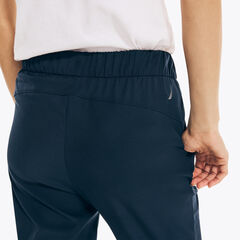 NAVTECH JOGGER,Stellar Blue Heather,large