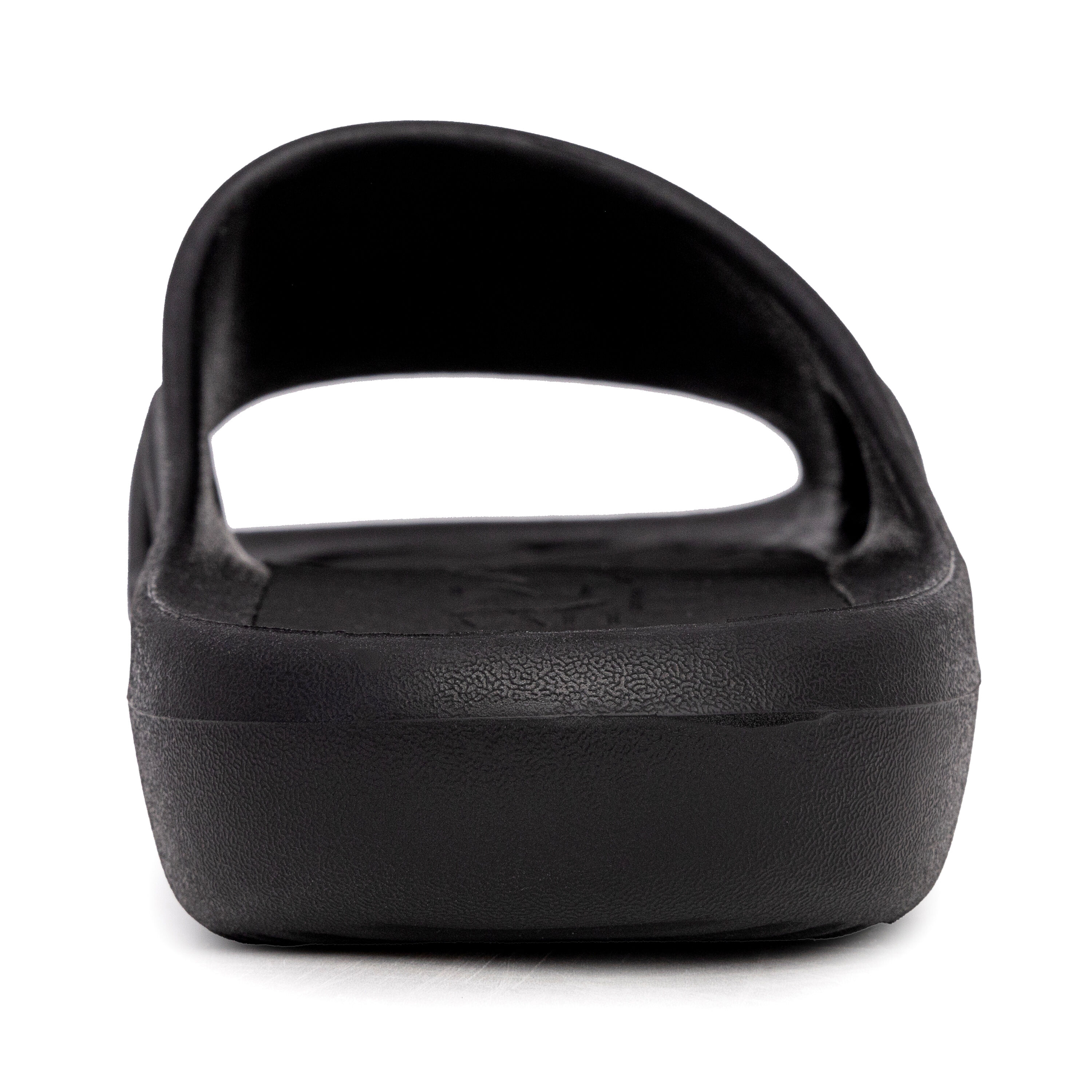 Logo Slide Sandal | Nautica