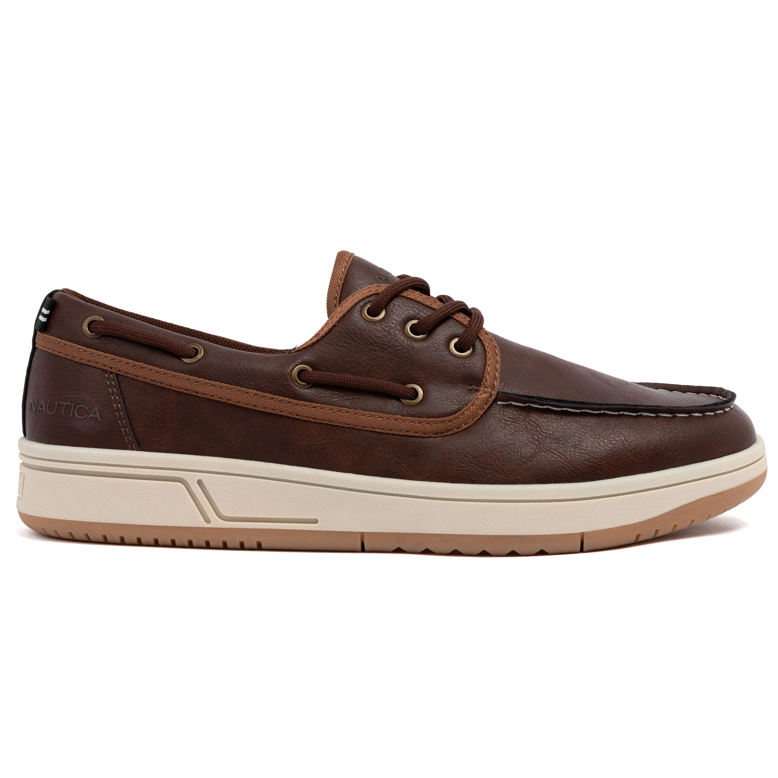 Boat Shoe | Nautica