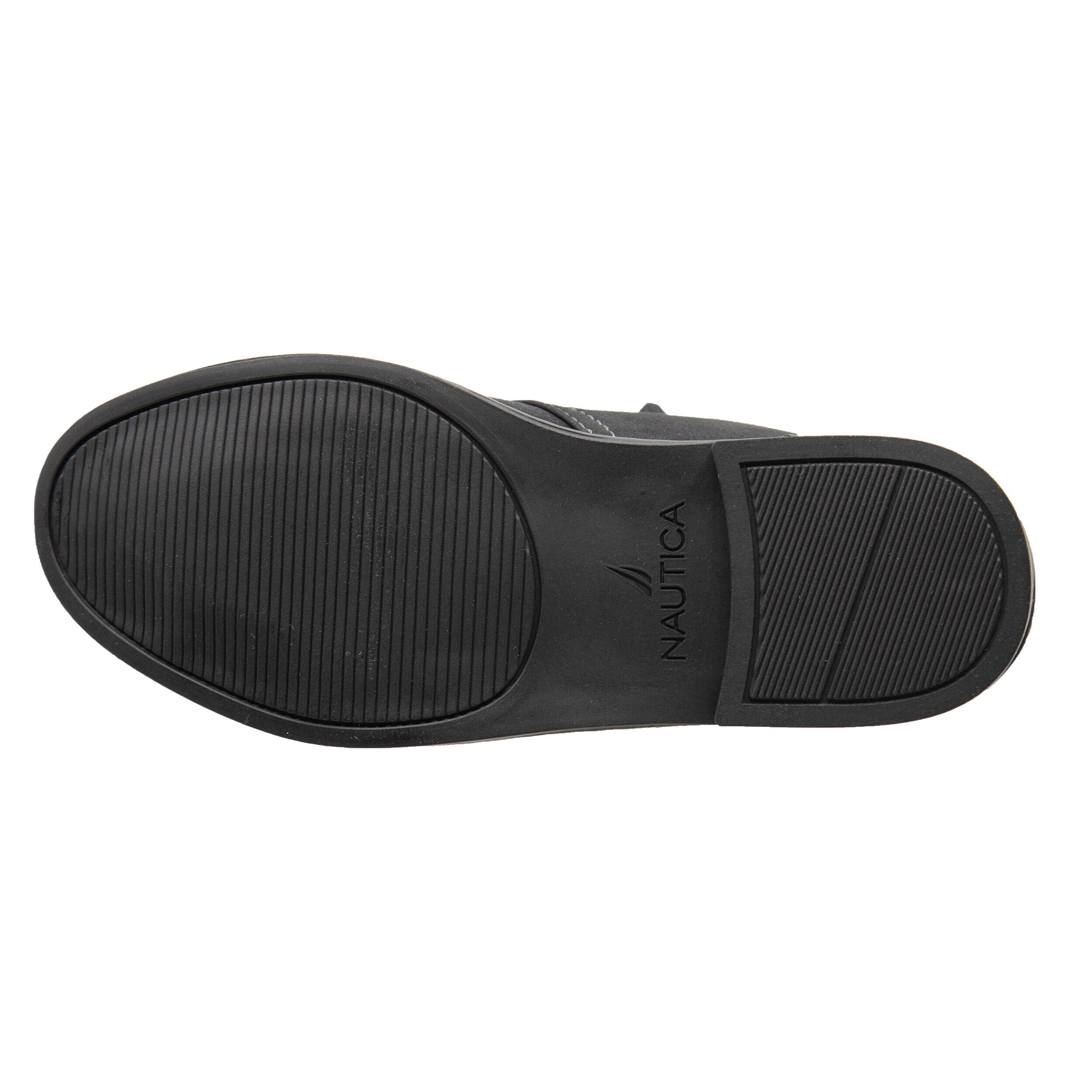 nautica chukka boot