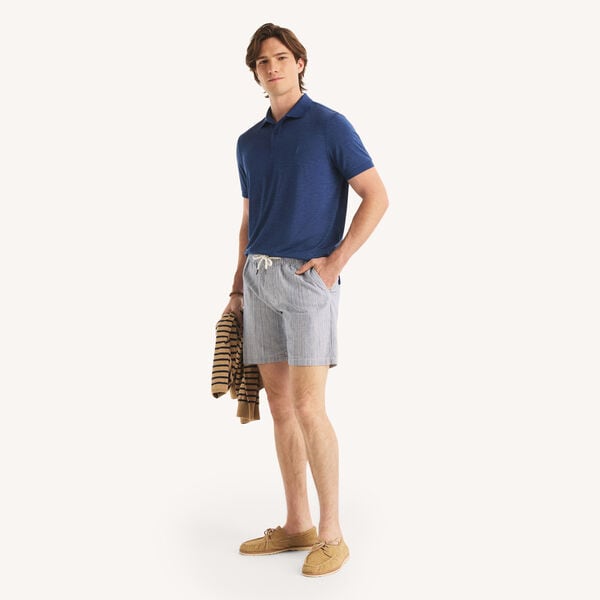 Navtech Classic Fit Performance Polo