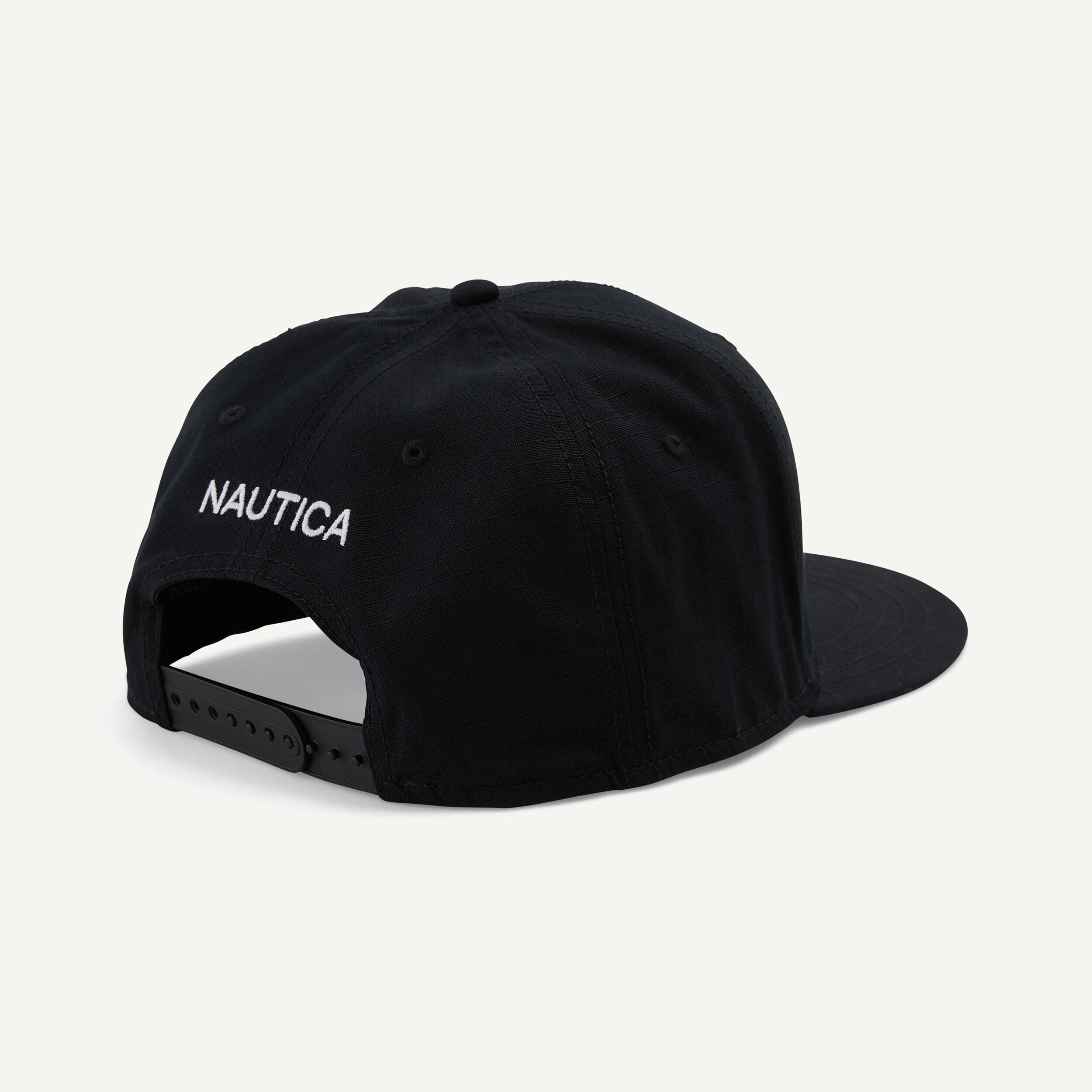 Men's Hats | Baseball Caps, Casual Hats & Bucket Hats | Nautica