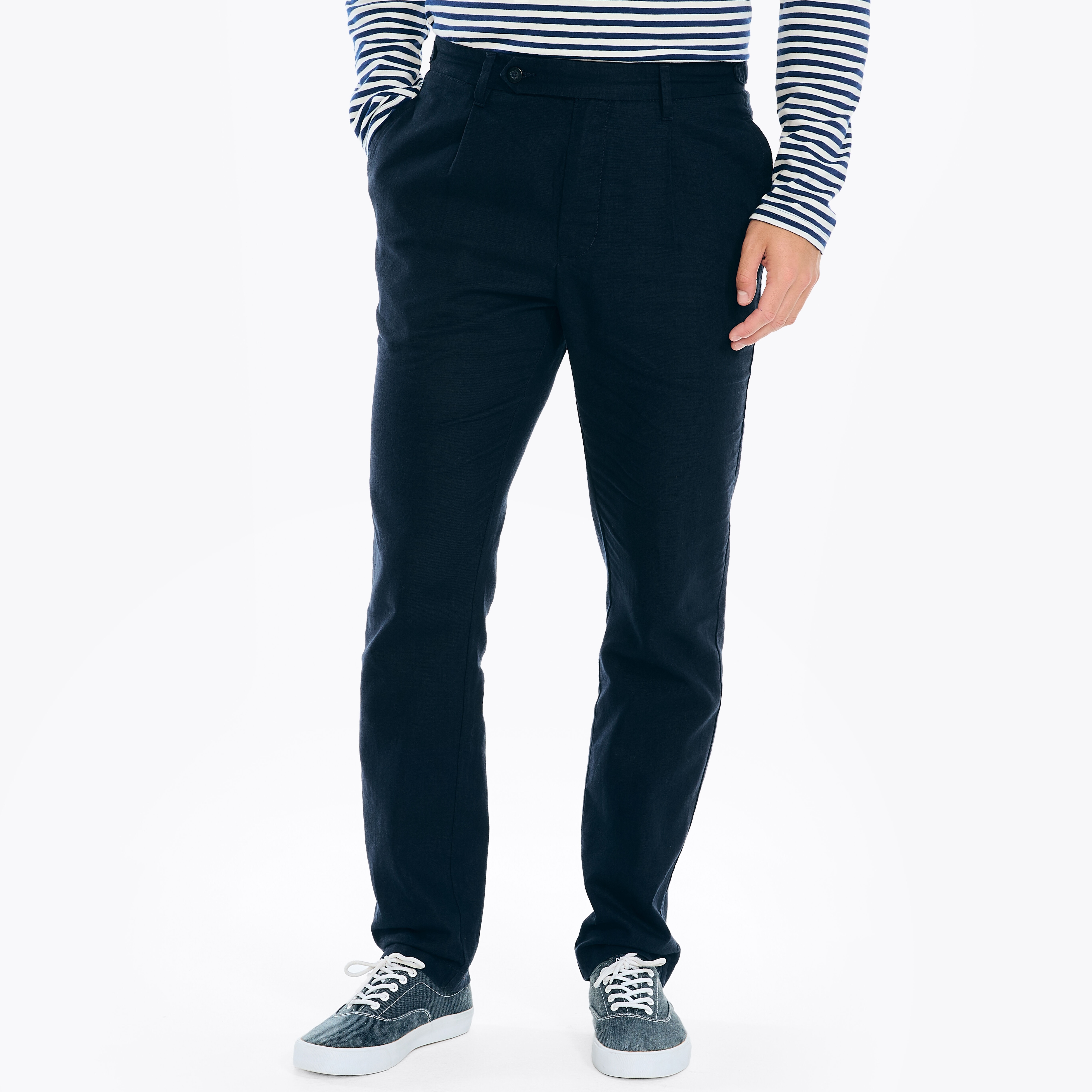 NAVTECH TRACK PANT | Nautica