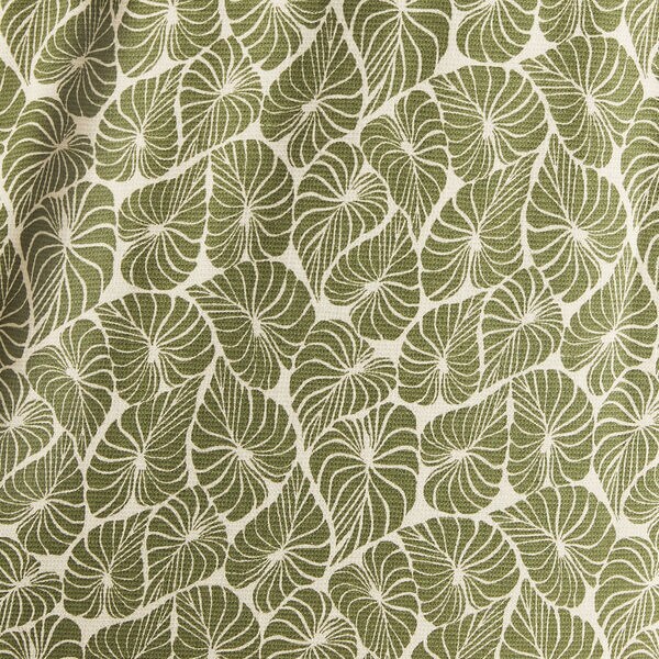 Classic Fit Printed Polo