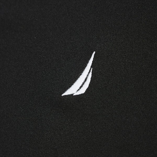 Navtech Classic Fit Performance Polo
