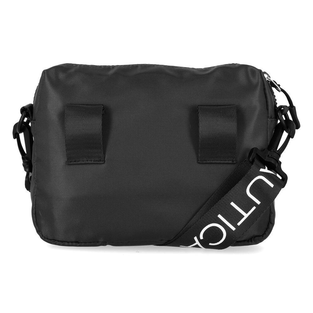 CROSSBODY BAG,Black,large