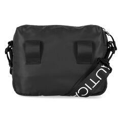 CROSSBODY BAG,Black,large