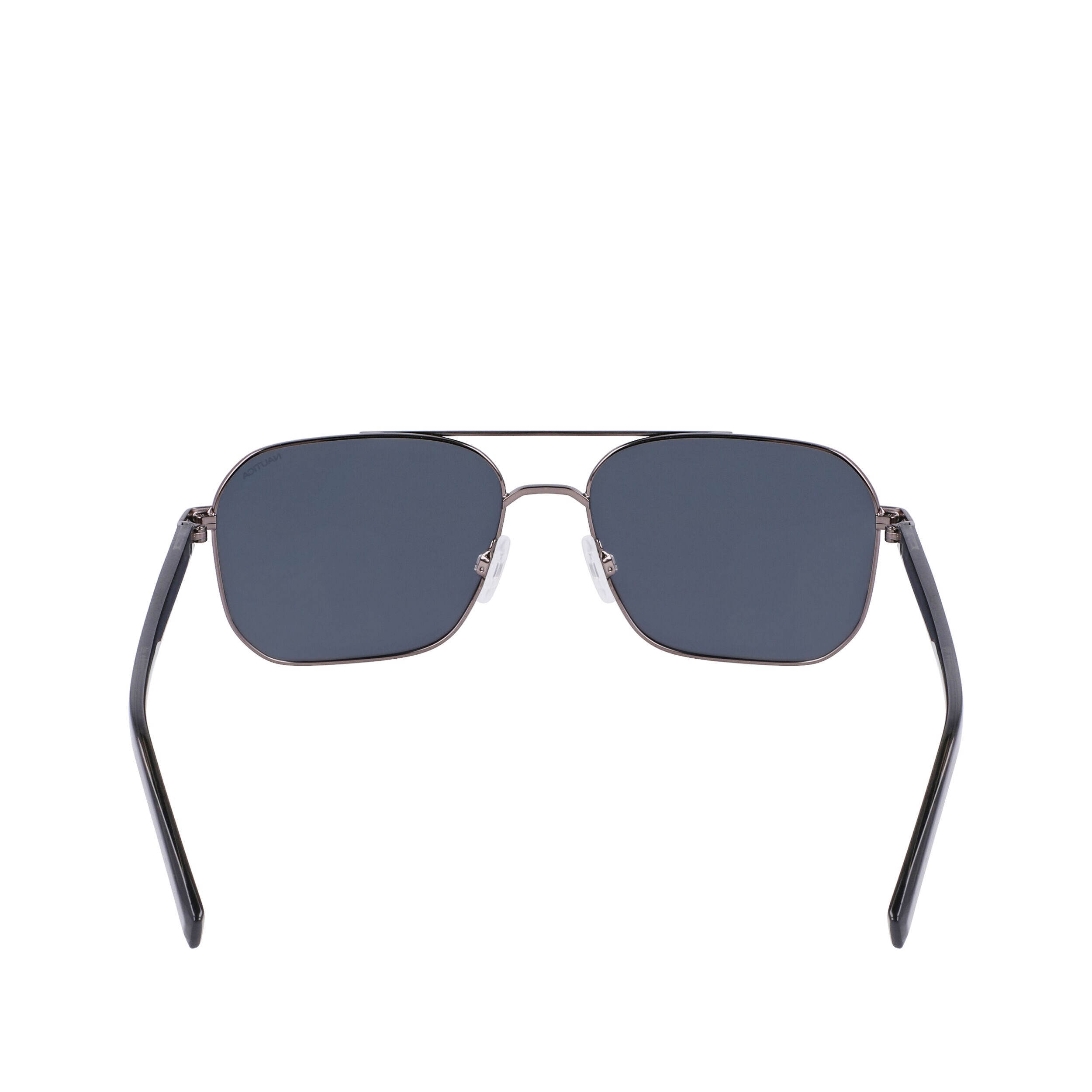 STYLE CAPTAIN NAVIGATOR SQUARE SUNGLASSES | Nautica
