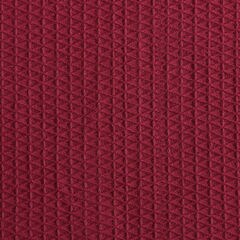Baird Red Full/Queen Blanket,Pink Shrimp,large