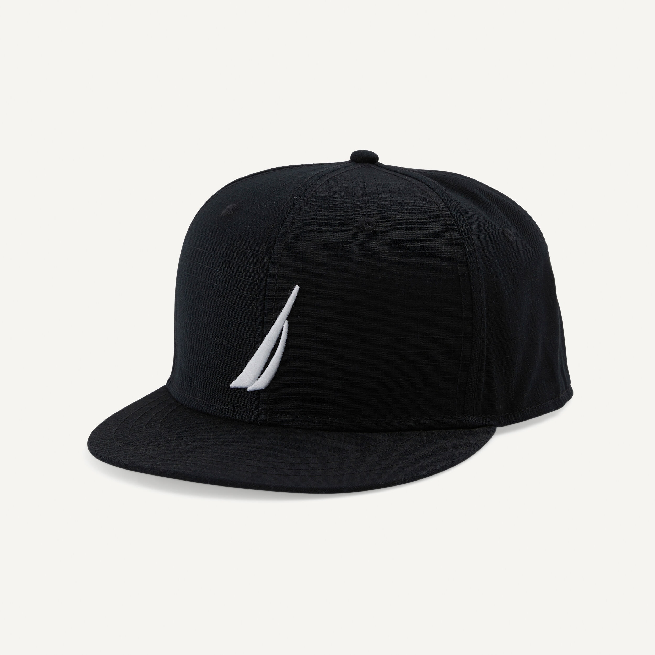 Men's Hats | Baseball Caps, Casual Hats & Bucket Hats | Nautica
