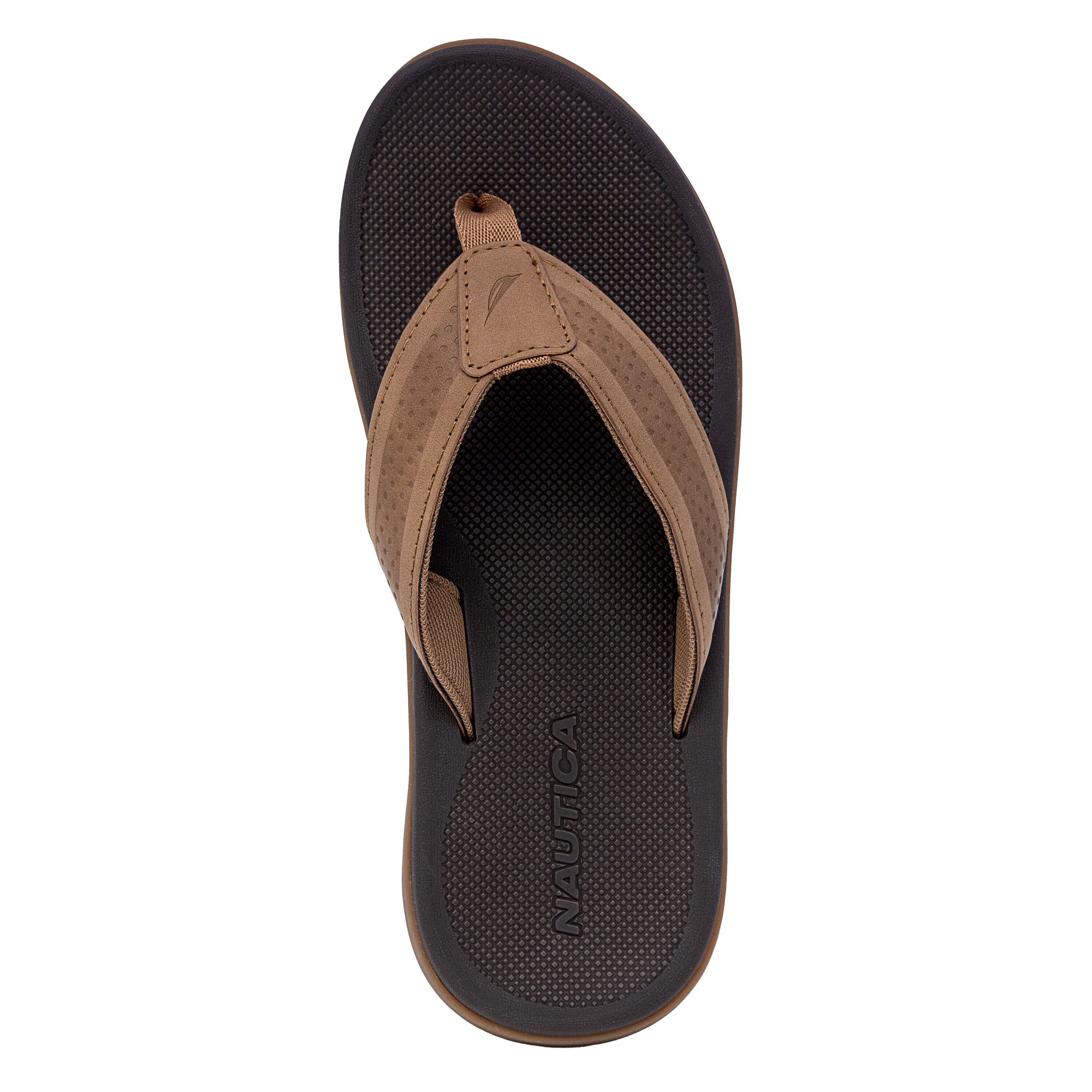 Logo Flip-Flop | Nautica