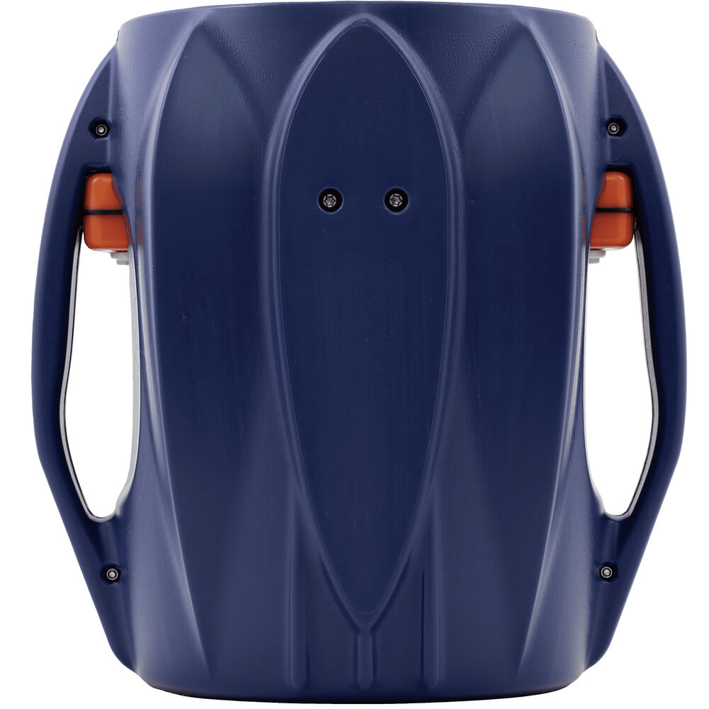 Guppy Seascooter,Navy,large