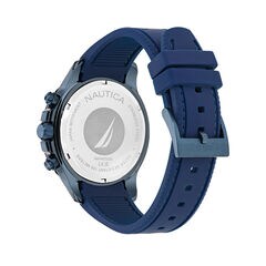 NST Silicone Watch Box Set,Multi,large