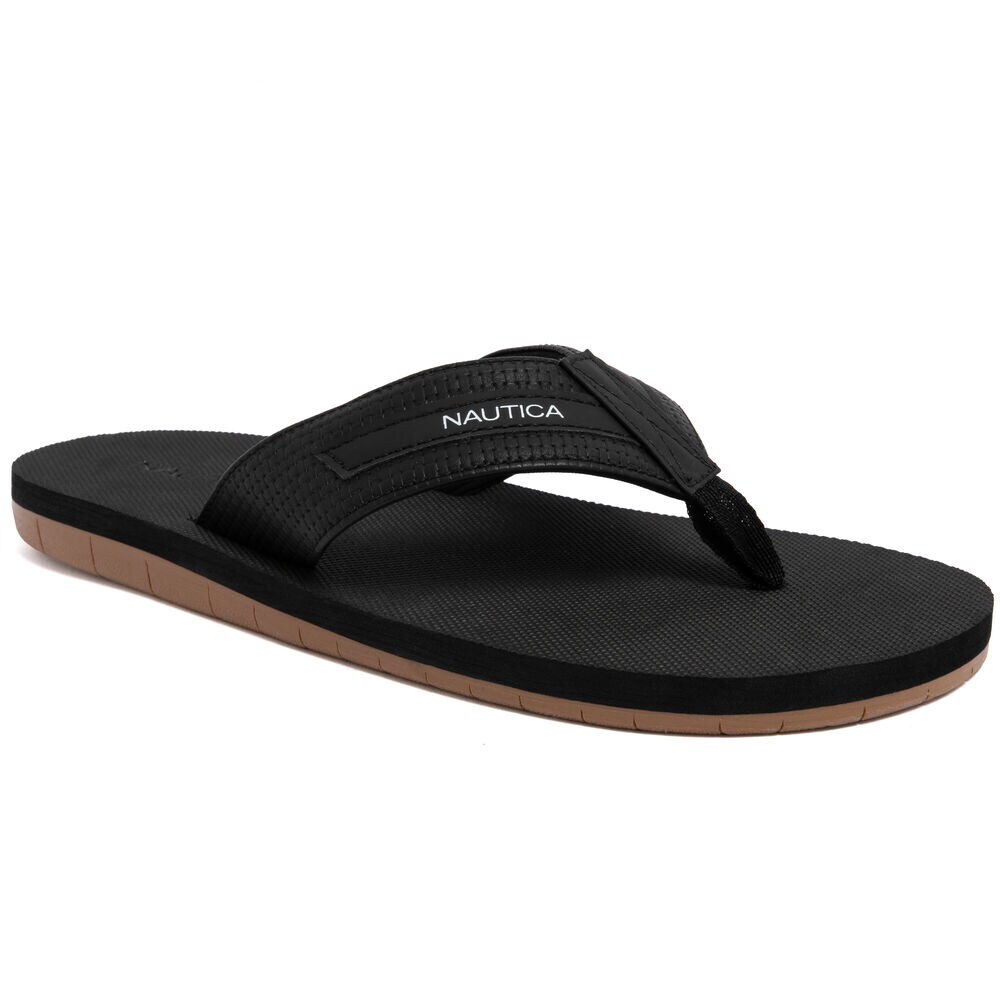 Logo Flip-Flop,Dove,large