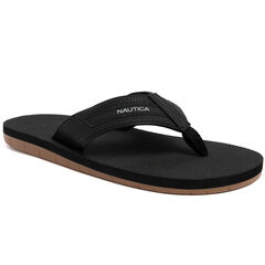 Logo Flip-Flop,Dove,large
