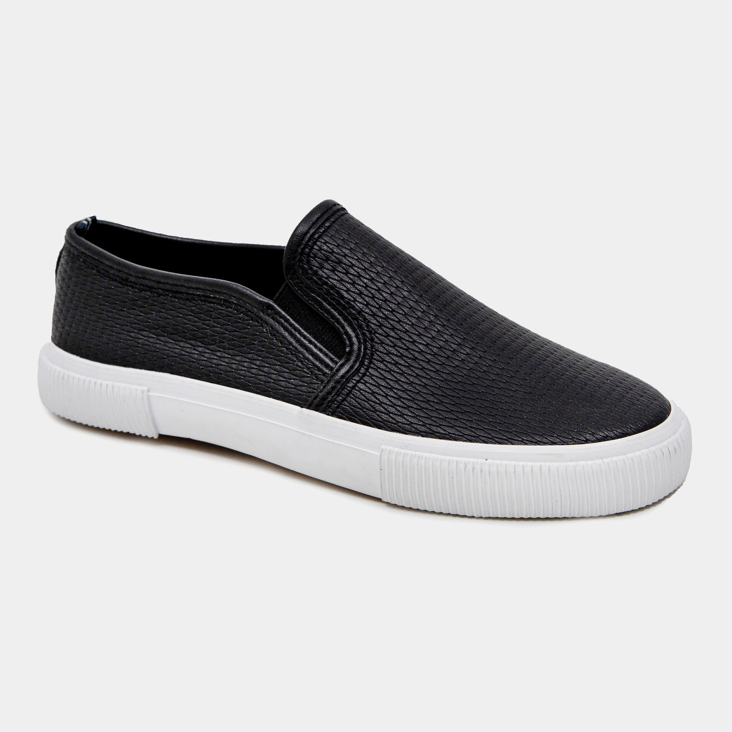 Womens ShoesNautica Womens Womens ShoesNautica ShoesNautica Womens Womens ShoesNautica Womens Womens ShoesNautica ShoesNautica ShoesNautica Womens 80wknPO
