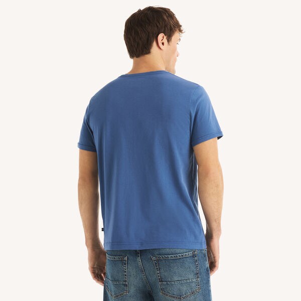 Spring Break Graphic T-Shirt