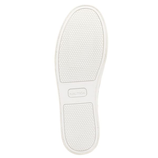 Slip-On Sneaker