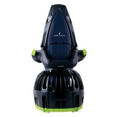 Navtech 1 Seascooter,Navy,large