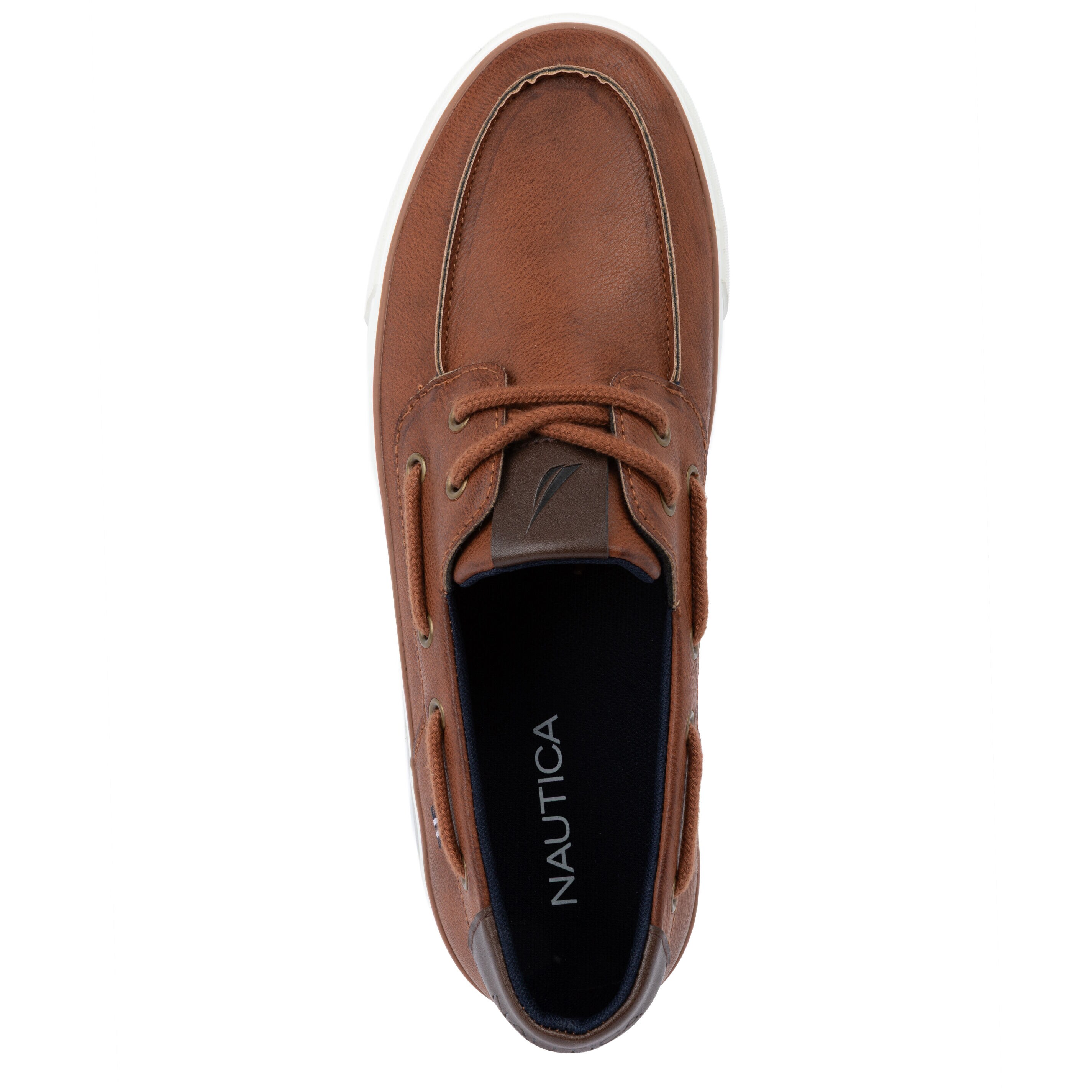 Boat Shoe | Nautica