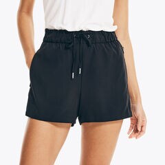 3.5" NAVTECH SHORT,True Black,large