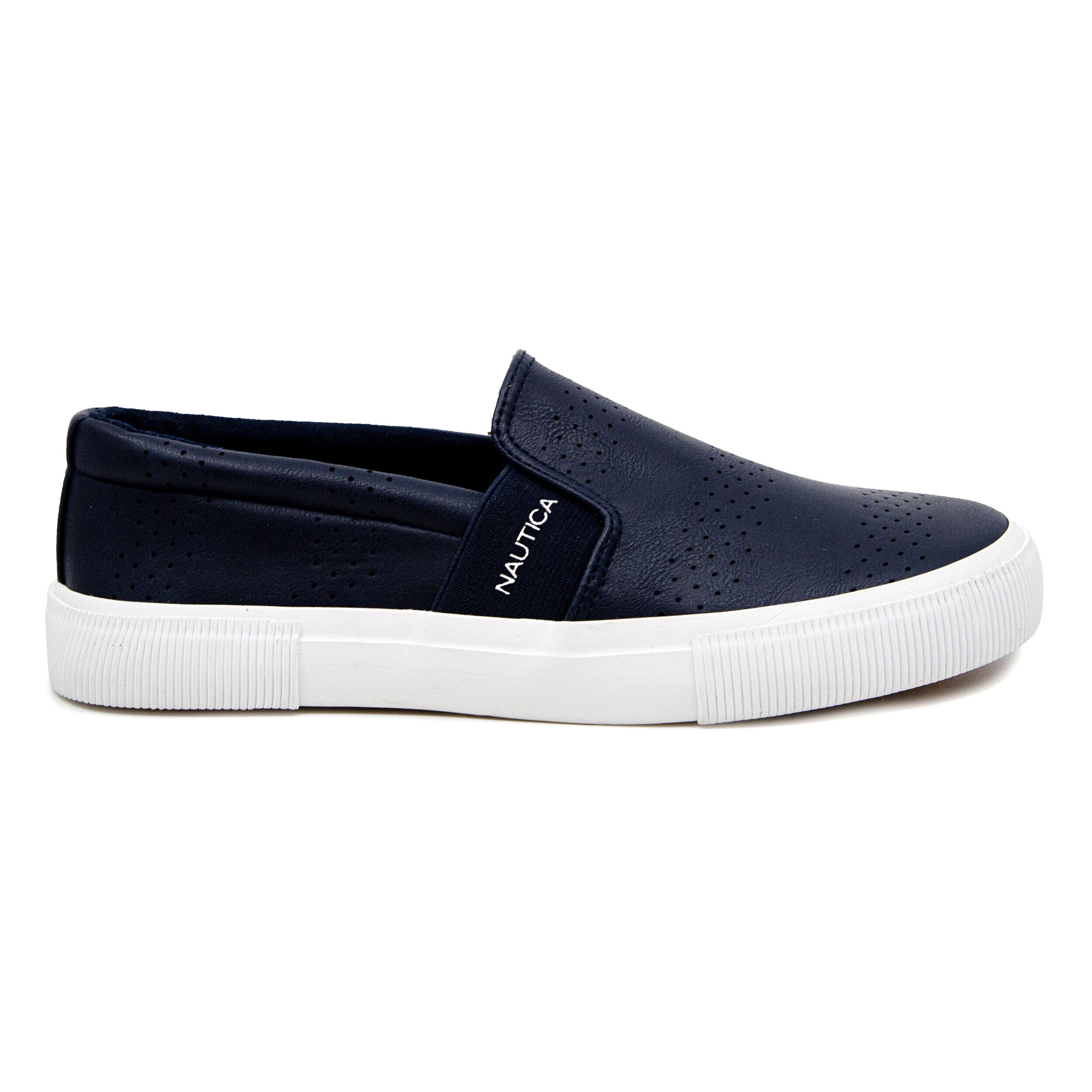 nautica canvey sneakers