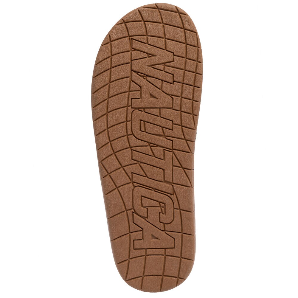 Logo Flip-Flop,Dove,large