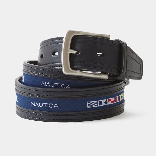 Modalite Net Men Belts Models Men Belts Prices Modalite