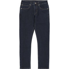 TODDLER BOYS' SKINNY FIT DENIM (2T-4T),Dock Blue,large