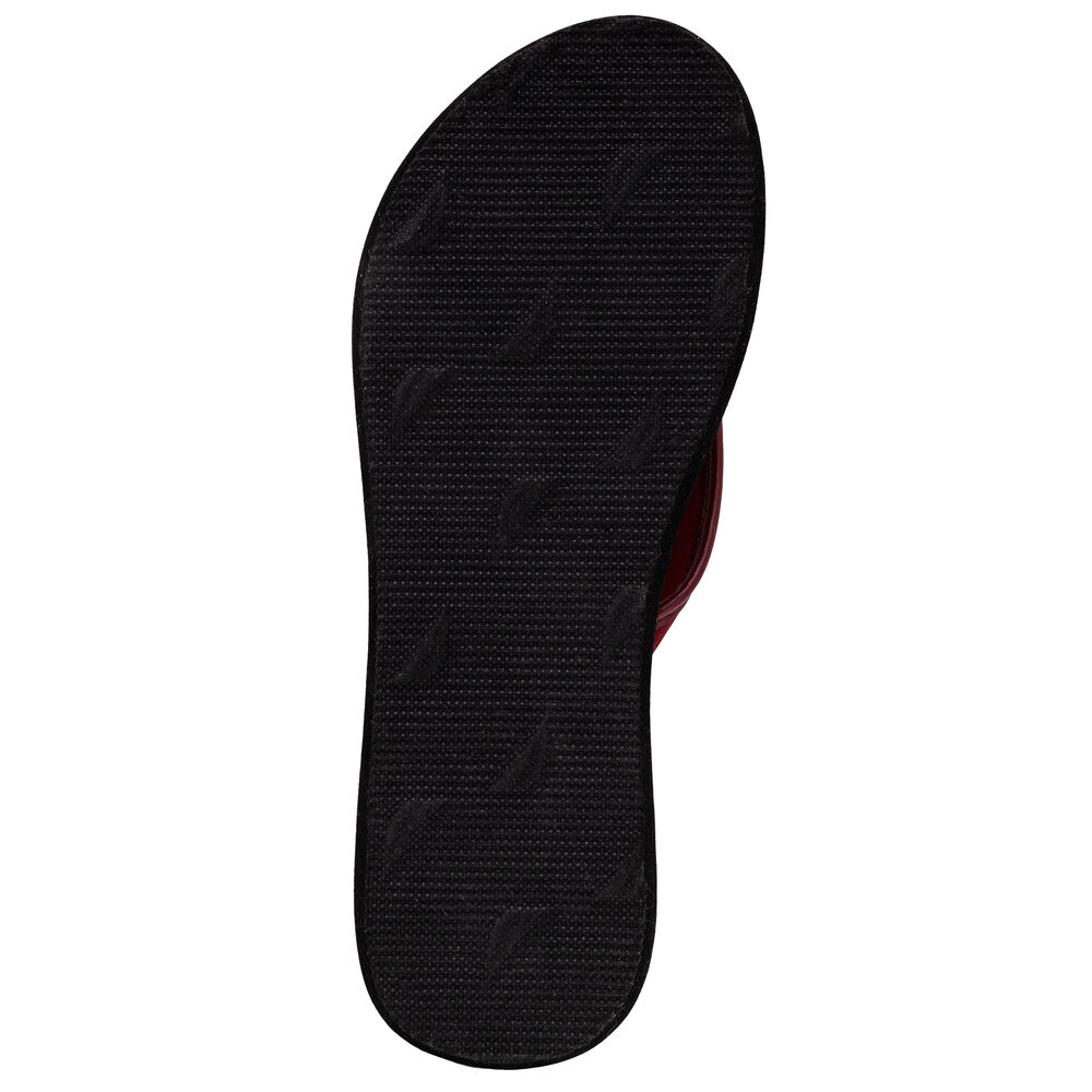 brand icon Flip-Flop,Classic Red,large