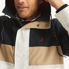 Sailing Jacket,Navy,large