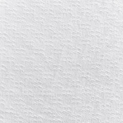 RIPPLE COVE TWIN BLANKET,Antique White Wash,large