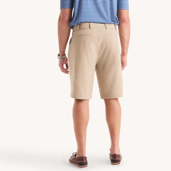 Big & Tall Performance Short