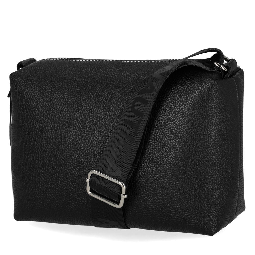 Charm Crossbody Bag,Twig,large