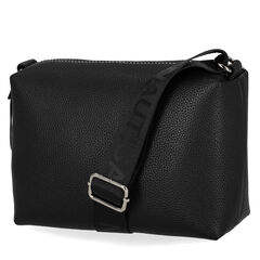 Charm Crossbody Bag,Twig,large
