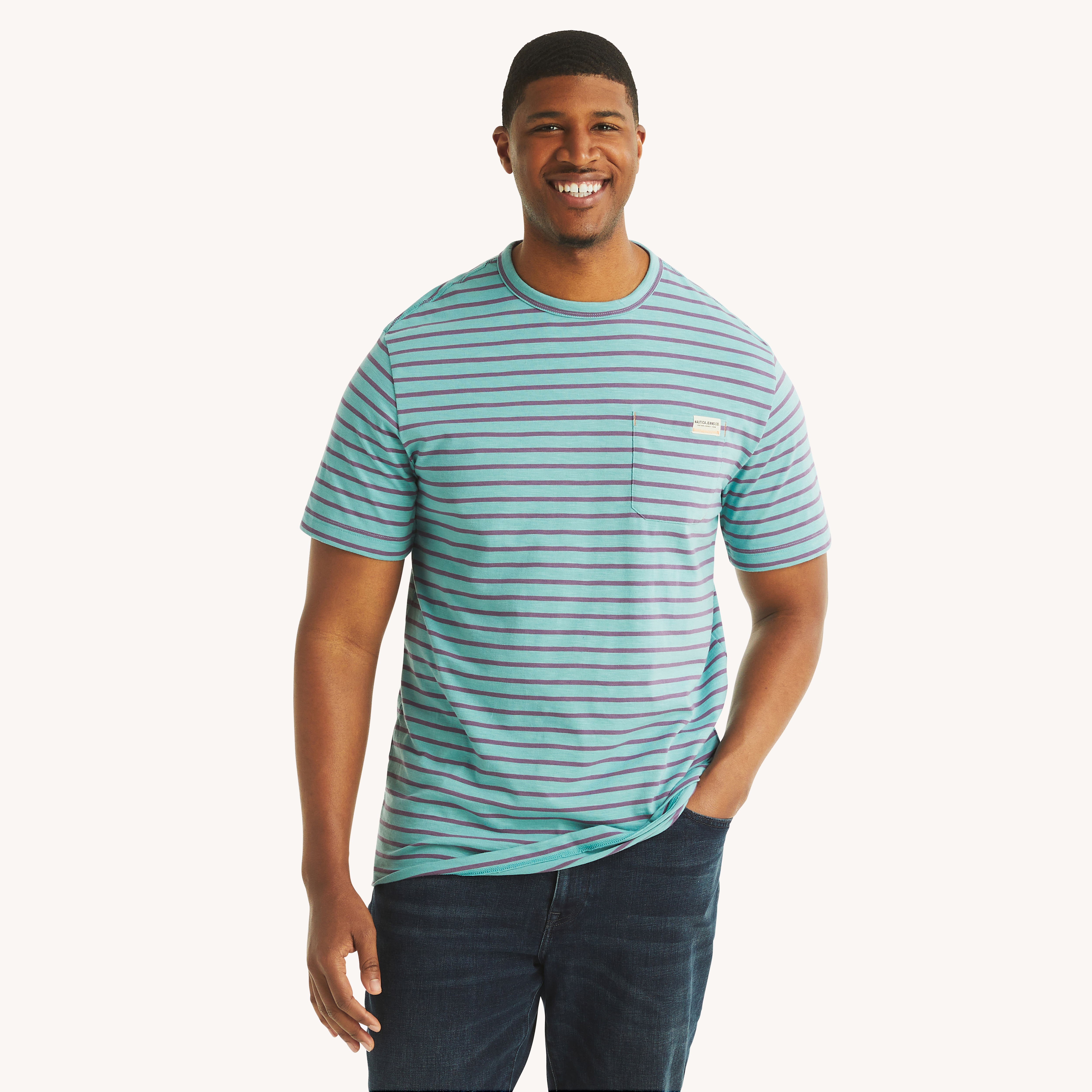 新春初売り 0731516000016_Z45510_442_A.jpg Clothing