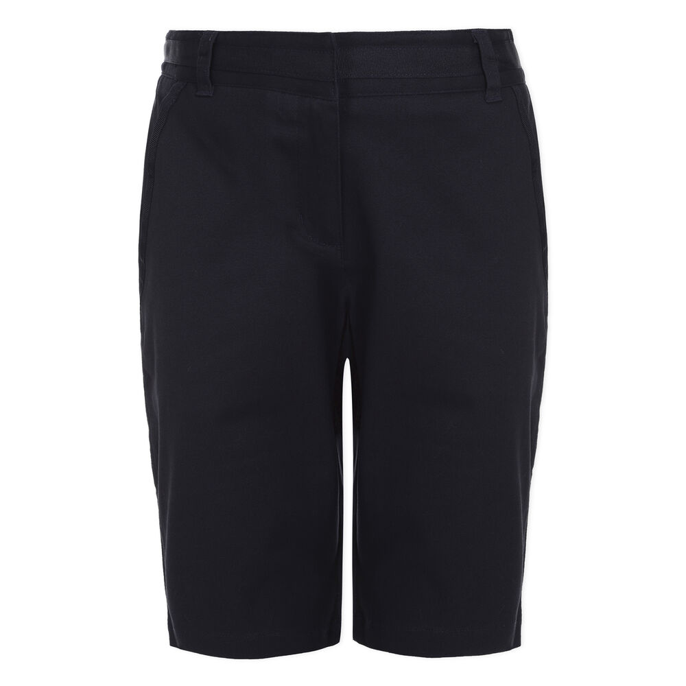,Crystal Bay Blue,large