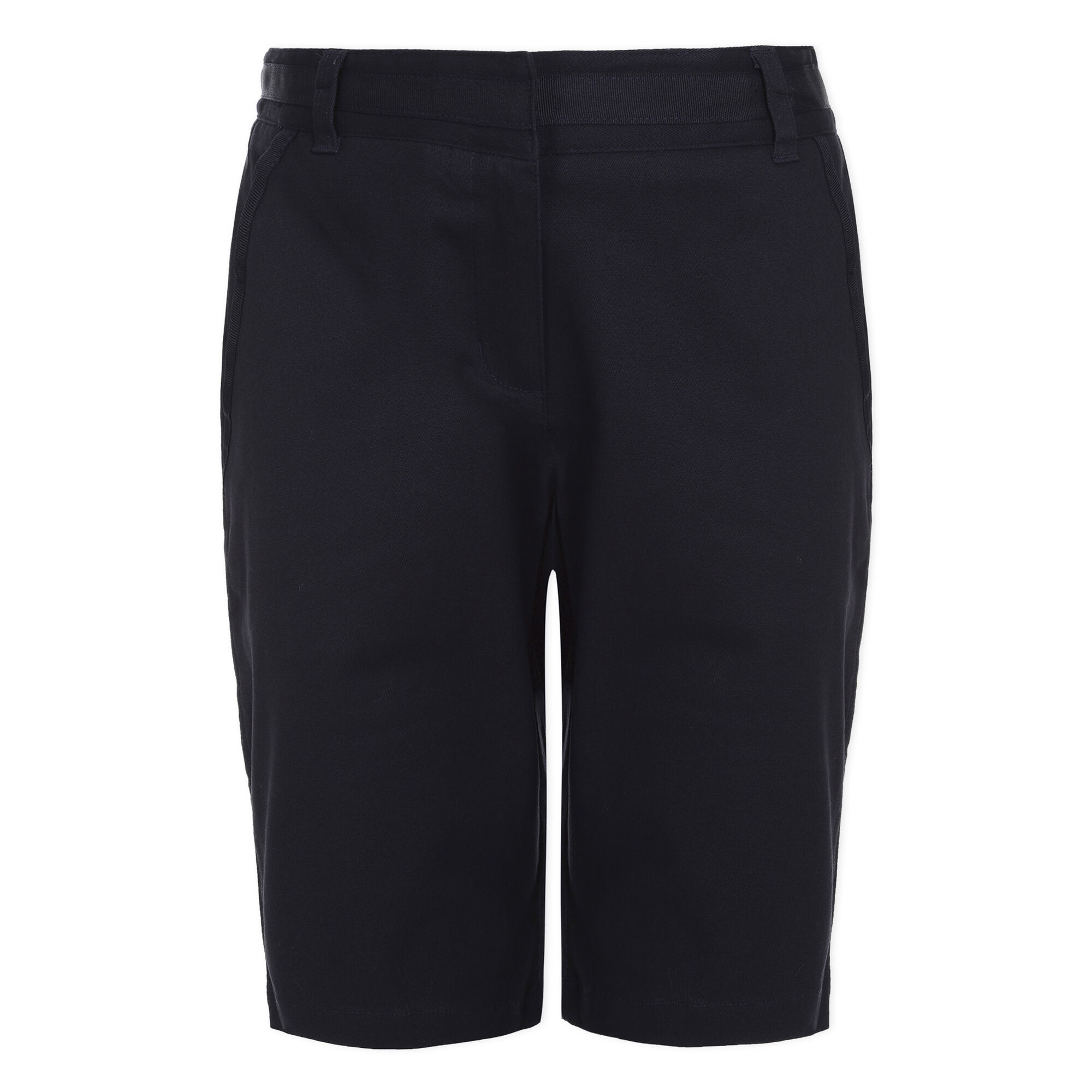 ,Crystal Bay Blue,large