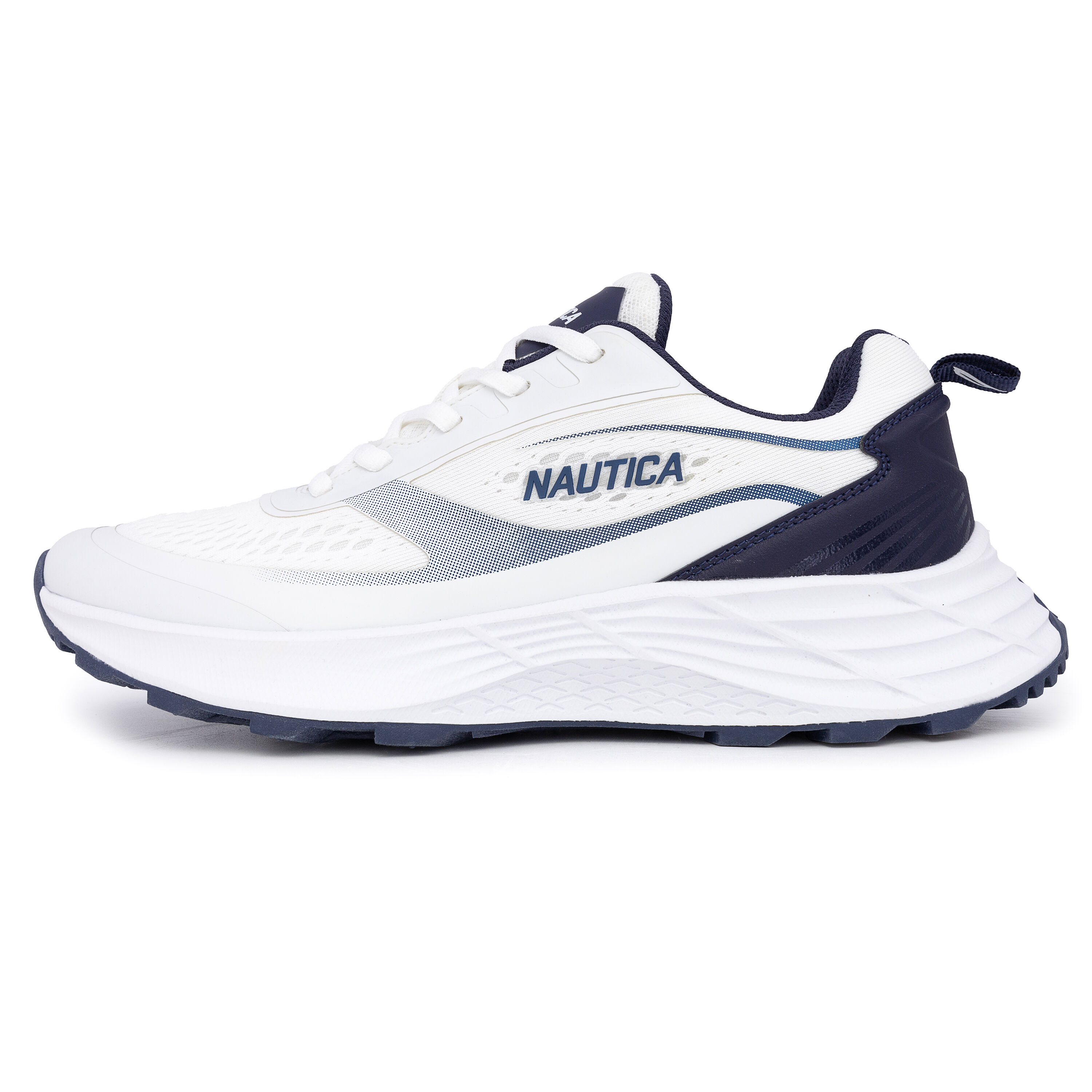 nautica ノーティカ NAUTICA/ノーティカ SORTY LOGO EMB 6P CAP NT064 キャップ キャップ