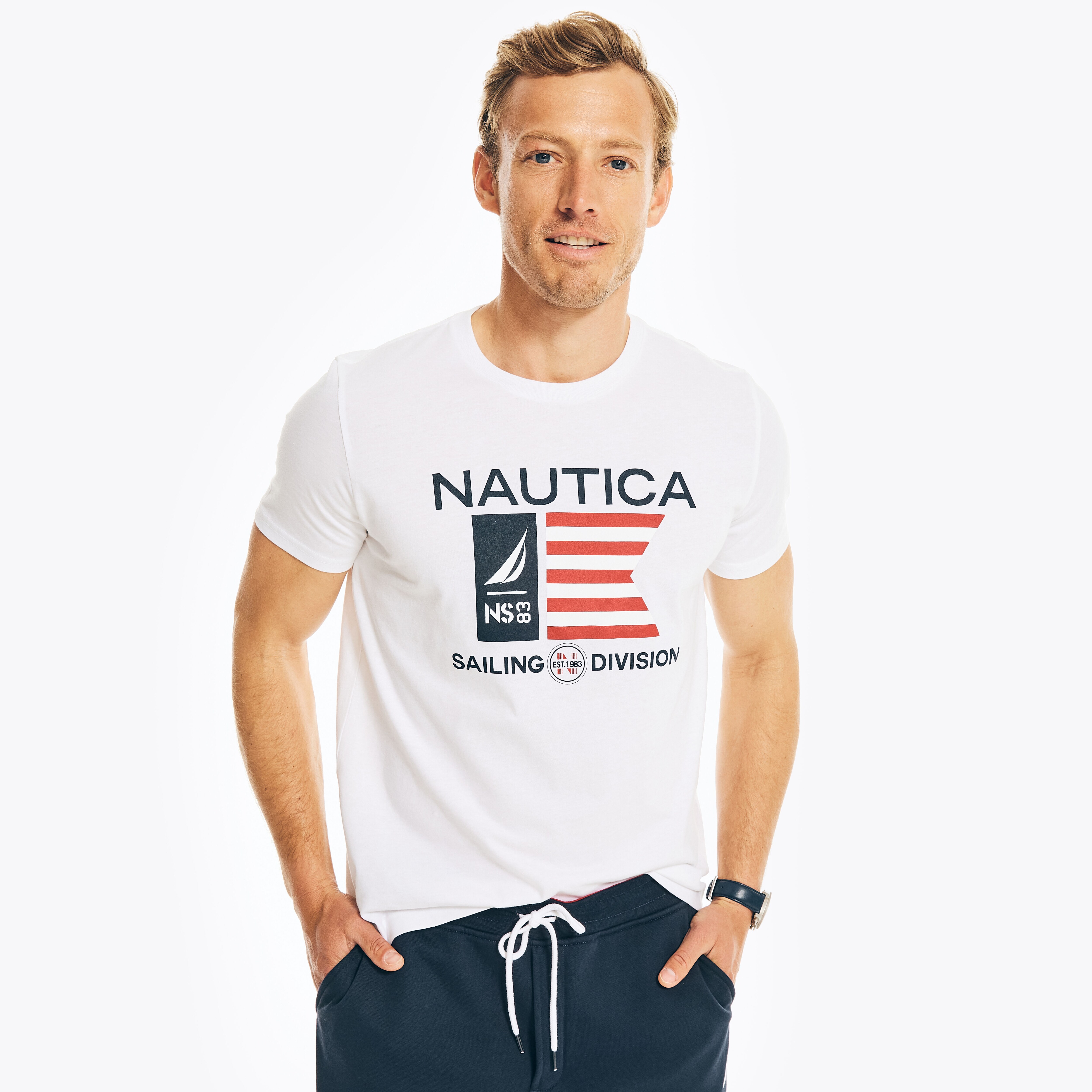 Men's New Arrivals - Latest Men's Pants 