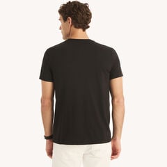Heritage Graphic T-Shirt,True Black,large