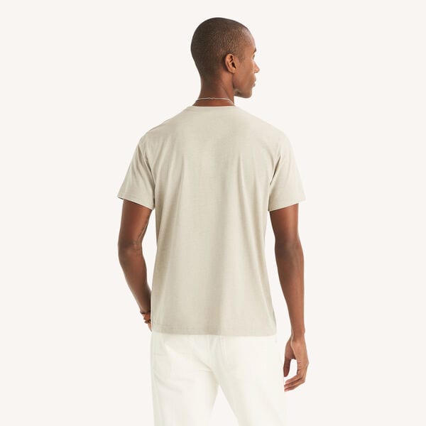 Sailing Graphic T-Shirt