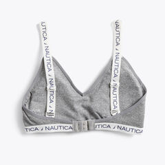 SEAMLESS LOGO BRAS, 2-PACK,Workshirt Blue,large
