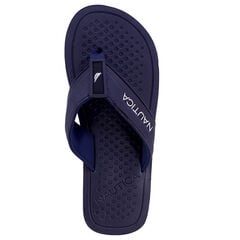 Logo Flip-Flop,Ice Blue,large